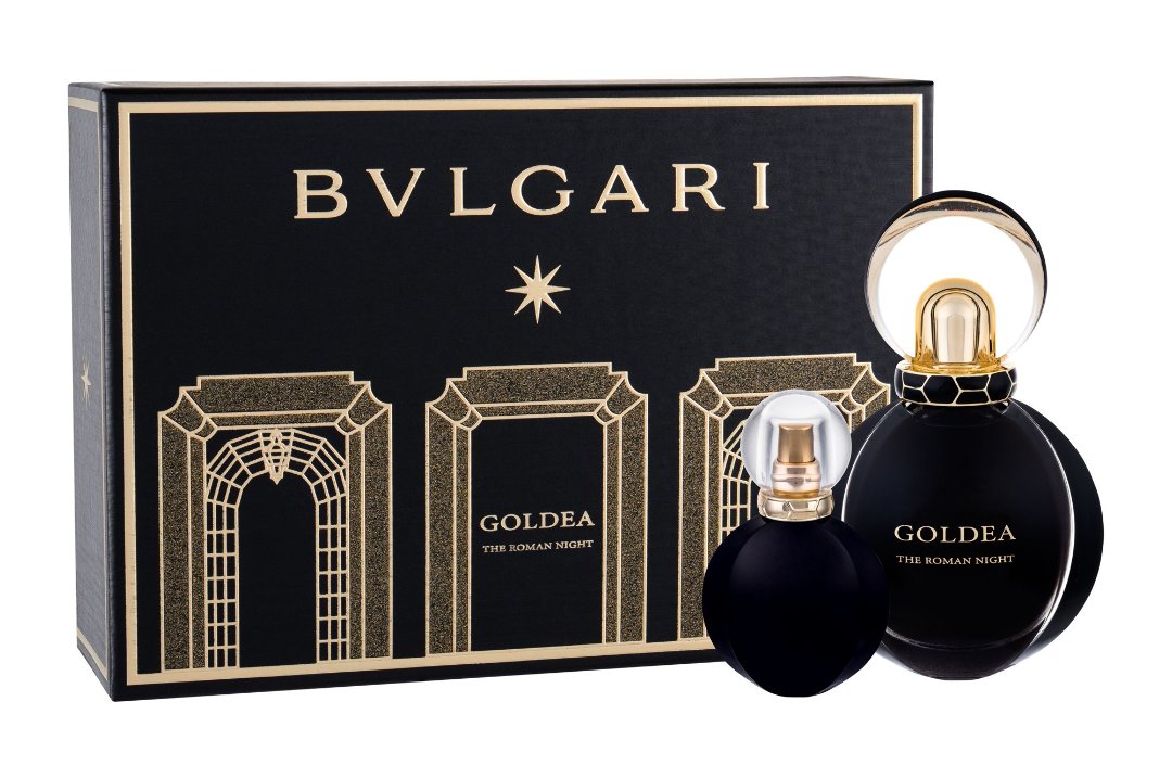 goldea the roman night 50ml